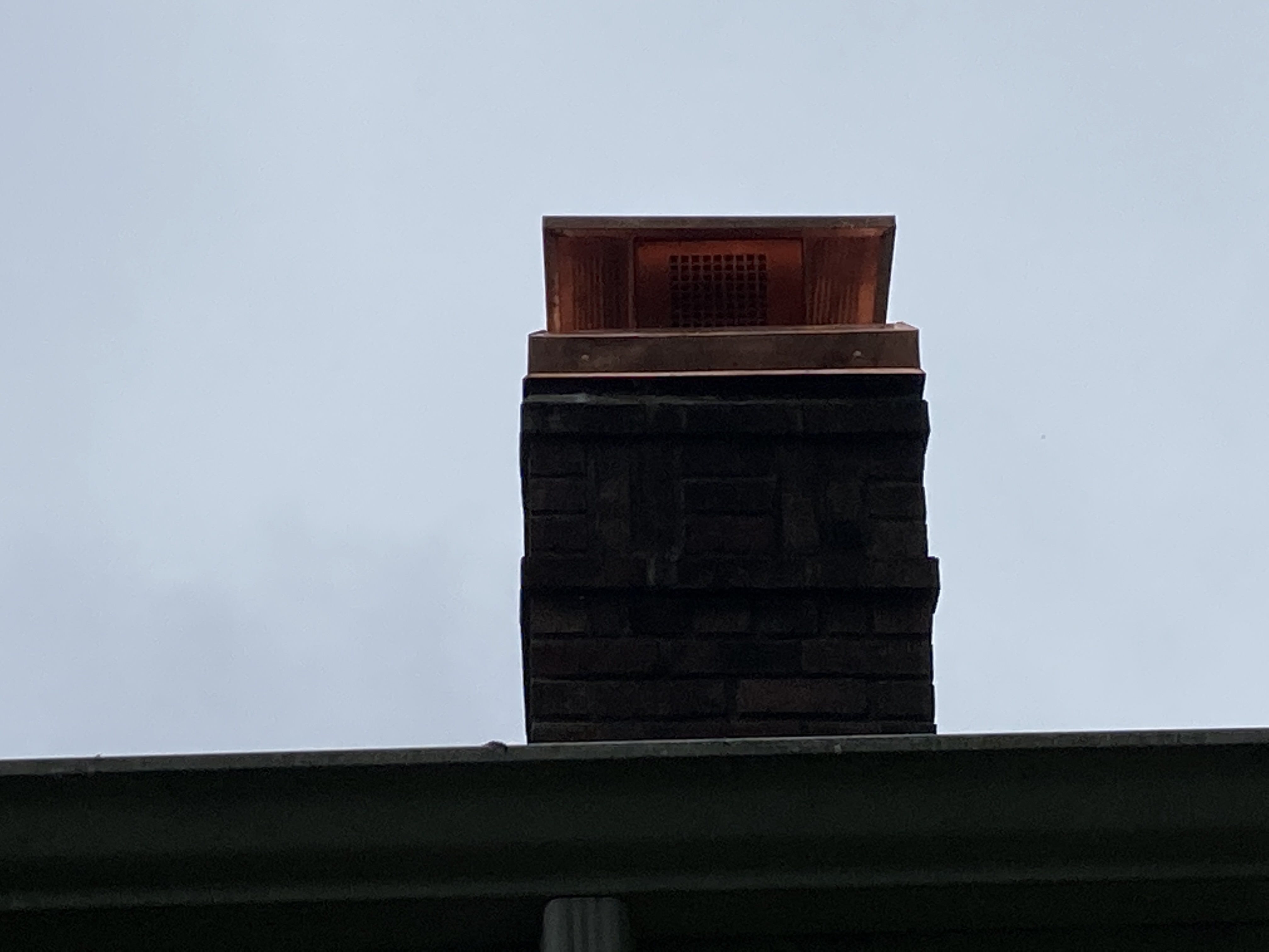 Gas boiler flue cleaning service in Jericho, New York