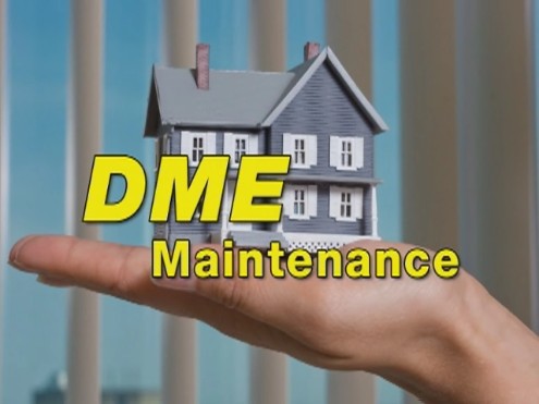 Chimney flashing roof leak repair in Jericho, NY